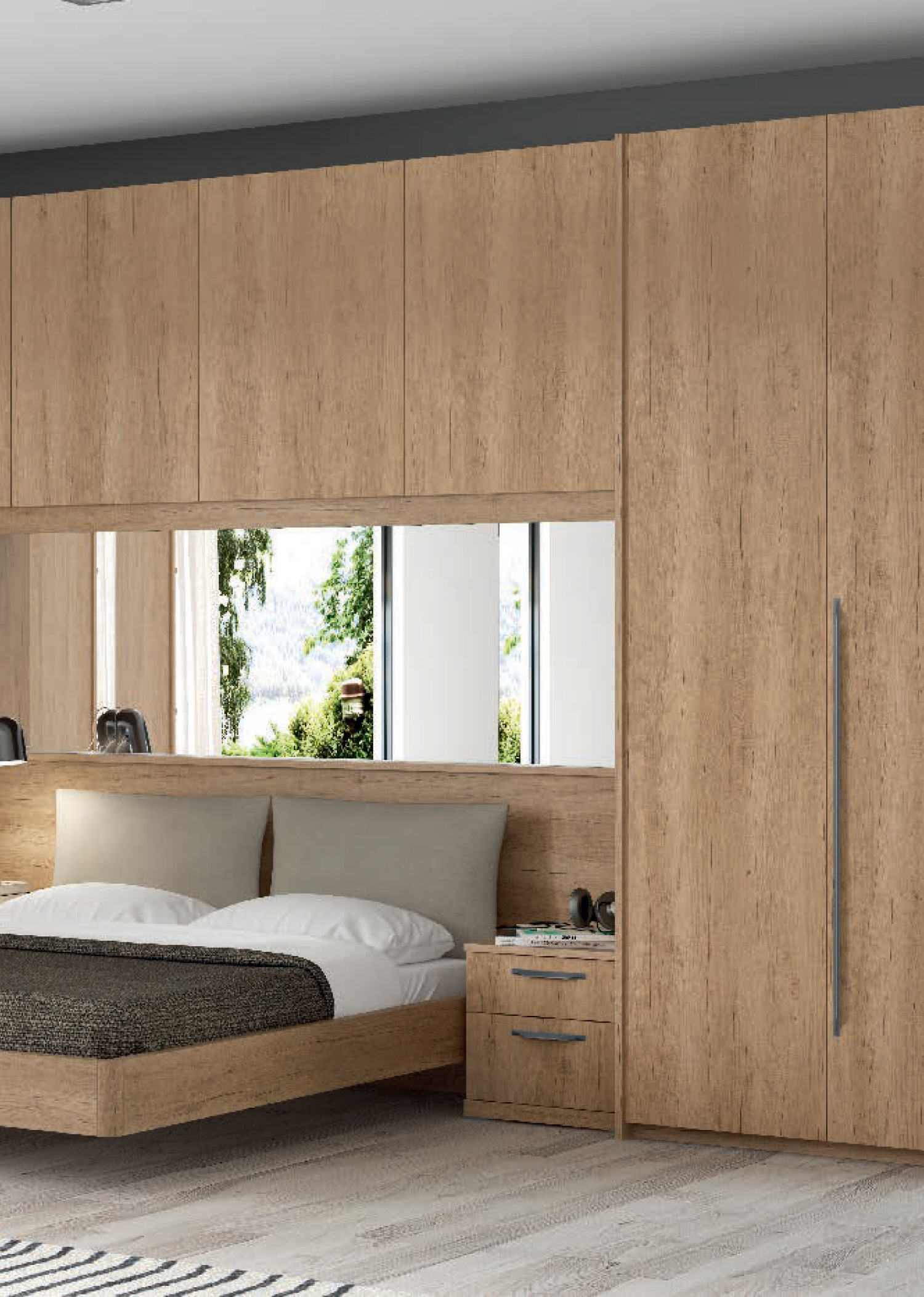 Flash Diseño, tiendas de muebles en Ponferrada